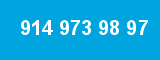 914 973 98 97
